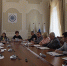 Под депутатским контролем - Дума ЗАТО Северск