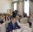 Решения приняты по всем вопросам - Дума ЗАТО Северск