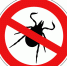 Article AvoidingTicks LymeDisease - Научно-клинический центр