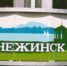 Снежинску - 60 лет! - Дума ЗАТО Северск