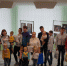 Фотовыставка СХК - Cибирский химический комбинат