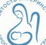 эмблема святости материнства - Научно-клинический центр