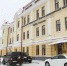 42724 4 - Научно-клинический центр