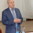Больше вопросов - хороших и разных - Дума ЗАТО Северск