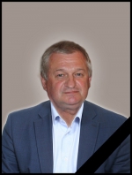 Savchenkov sait skorbim fb6d1