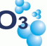 ozonoterapiya 67af4 - Научно-клинический центр