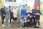 Там, за «Горизонтом»