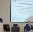 На заседании КПК - Дума ЗАТО Северск
