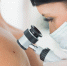 obsledovanie melanoma f9e6c - Научно-клинический центр
