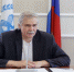 По Генплану - Дума ЗАТО Северск
