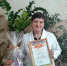 IMG 20190603 WA0001 ef18d - Научно-клинический центр