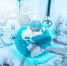 10 CLINICAL TRIAL BLOGS YOU SHOULD KNOW ABOUT 7f579 - Научно-клинический центр