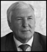 СКОРБИМ