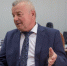 Управлять - значит предвидеть - Дума ЗАТО Северск