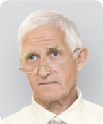 СКОРБИМ
