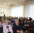 Медпрепараты: хранить и использовать правильно - Научно-клинический центр