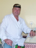 POPOV 0121e