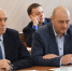 СХК примет на работу 10 выпускников СТИ НИЯУ МИФИ - Cибирский химический комбинат