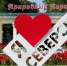 Предложения северчан собраны - Дума ЗАТО Северск