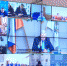 Ситуация находится под контролем - Дума ЗАТО Северск