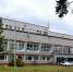 AAA6711 47138 - Научно-клинический центр