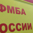 photo 2019 06 07 09 34 44 cf4c9 - Научно-клинический центр