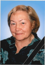 Usova necrolog c5fb0
