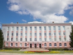 Одержали победу
