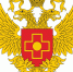 emblema gerb1 - Научно-клинический центр