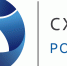 логотип СХК 2020 - Cибирский химический комбинат