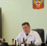 foto AvhimenkoVA 68c27 - Научно-клинический центр