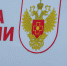 shk00636 1 scaled 37caa - Научно-клинический центр