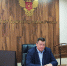 foto Avhimenko a1ade - Научно-клинический центр