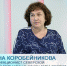 korob1 abdc1 - Научно-клинический центр