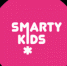 Детский развивающий центр SMARTY KIDS - Управление образования