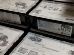 Реализация проекта «Создание новых мест в образовательных организациях различных типов для реализации дополнительных общеразвивающих программ всех направленностей» федерального проекта «Успех каждого ребенка» в рамках национального проекта «Образование»