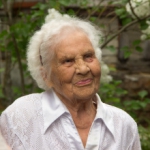Утрата