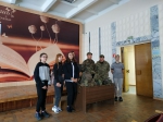 Вместе против терроризма