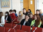 Вместе против терроризма