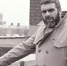 Сергей Довлатов – русский писатель и журналист - ЦГБ г. Северска