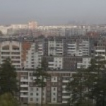 Официально