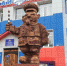 ГИБДД нужна помощь очевидцев ДТП - ZATO-Govorim.Ru