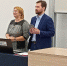 PRO Сибирь – образовательная платформа для сохранения сибирских газет - ZATO-Govorim.Ru