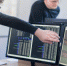 Департамент профессионального образования Томской области информирует - Администрация ЗАТО Северск