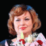 Утрата - Администрация ЗАТО Северск