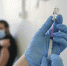 EpZGAlnW8AA8FWm.jpg large 4d65d - Научно-клинический центр