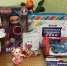 IMG 20211216 WA0000 fde34 - Научно-клинический центр