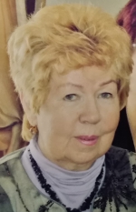 Anisimova 33232