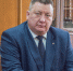 P9221608 bb847 - Научно-клинический центр