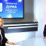 Власть за все в ответе - Газета Диалог